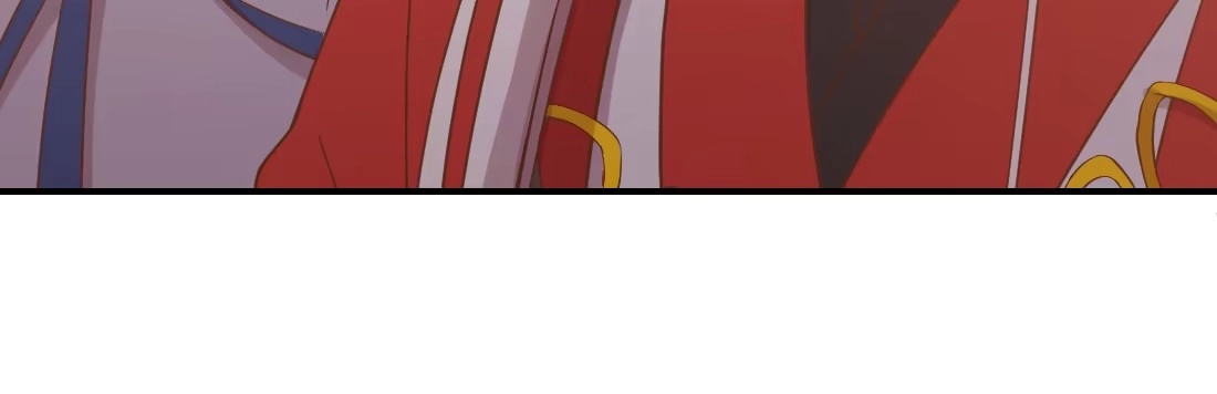 《月下有红绳》一起爬墙 第128页
