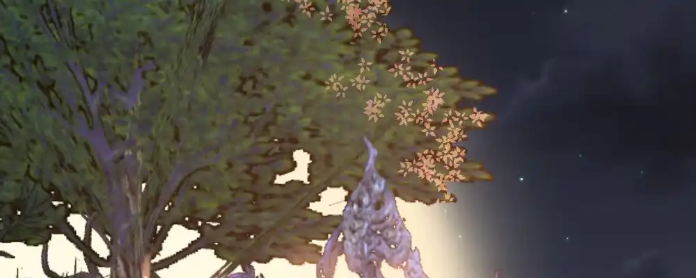《月下有红绳》一起爬墙 第35页