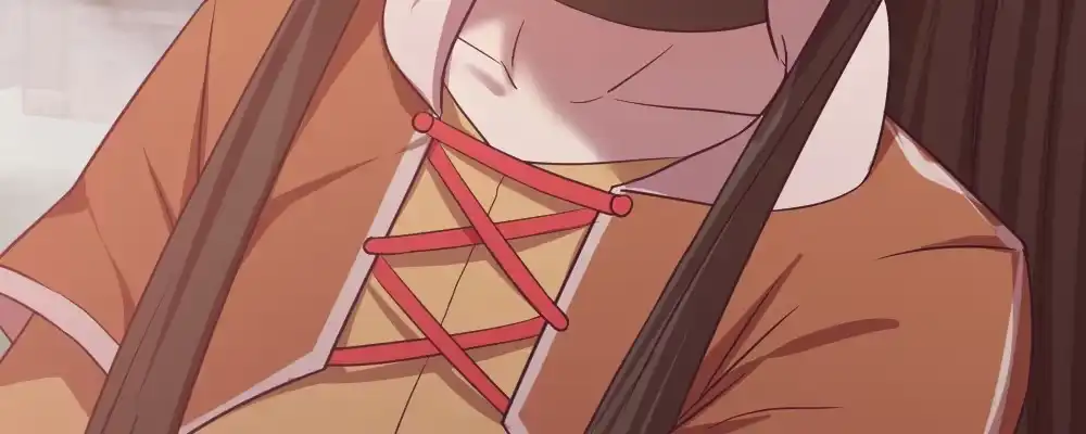 《月下有红绳》一起爬墙 第47页