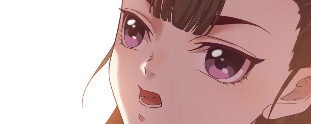 《月下有红绳》一起爬墙 第29页
