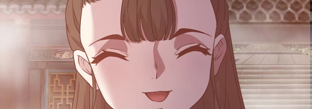 《月下有红绳》一起爬墙 第83页