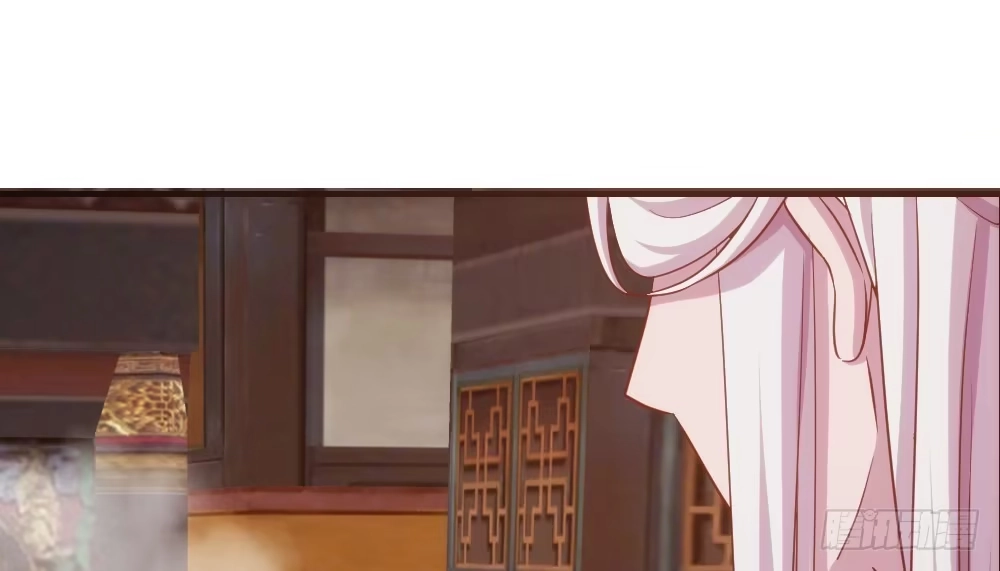 《月下有红绳》正事为先 第40页