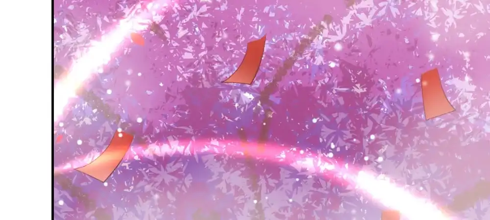 《月下有红绳》正事为先 第9页