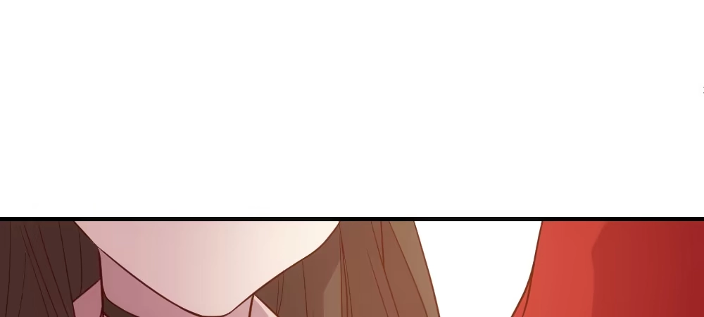 《月下有红绳》正事为先 第12页