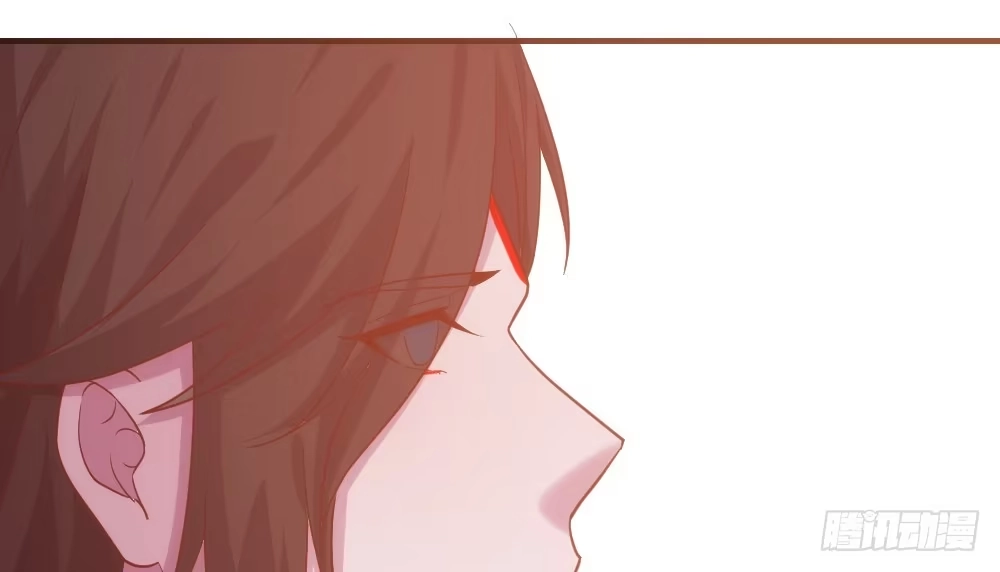 《月下有红绳》正事为先 第62页