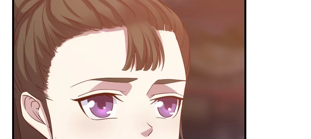 《月下有红绳》正事为先 第21页