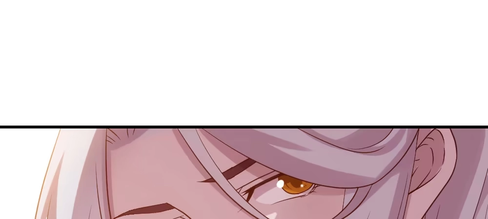 《月下有红绳》正事为先 第5页