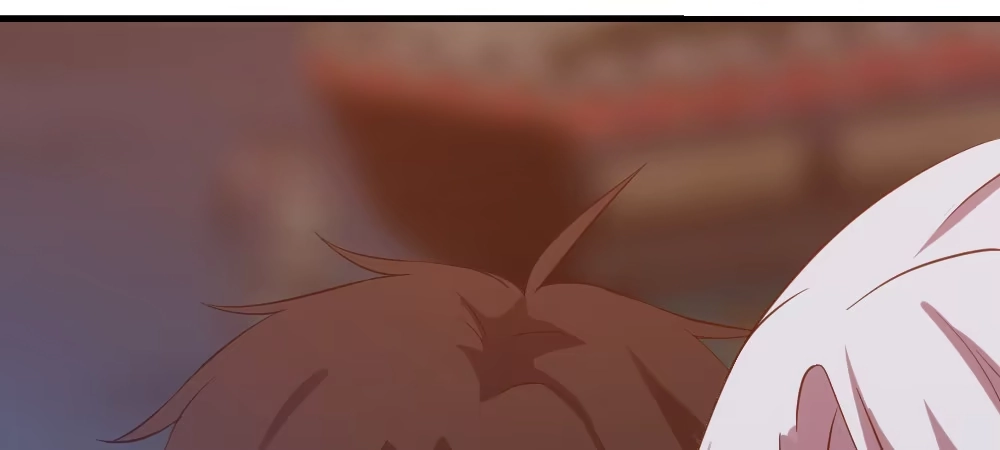 《月下有红绳》正事为先 第24页