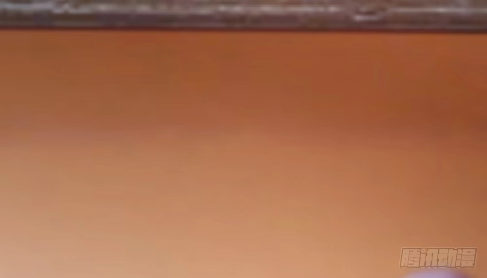 《月下有红绳》正事为先 第66页