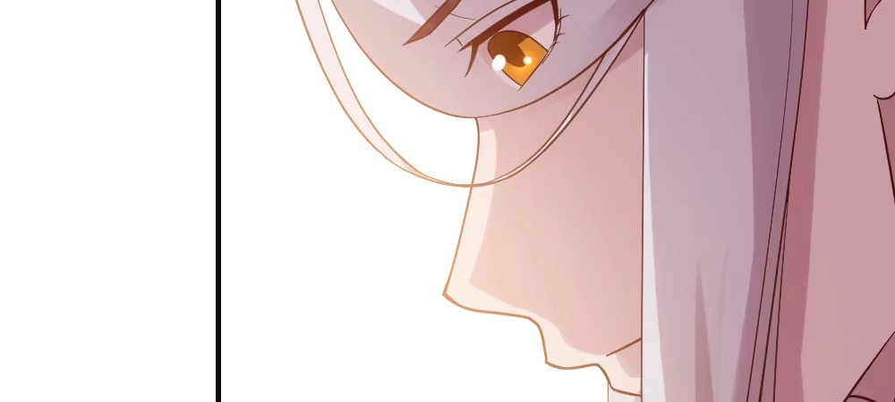 《月下有红绳》正事为先 第29页