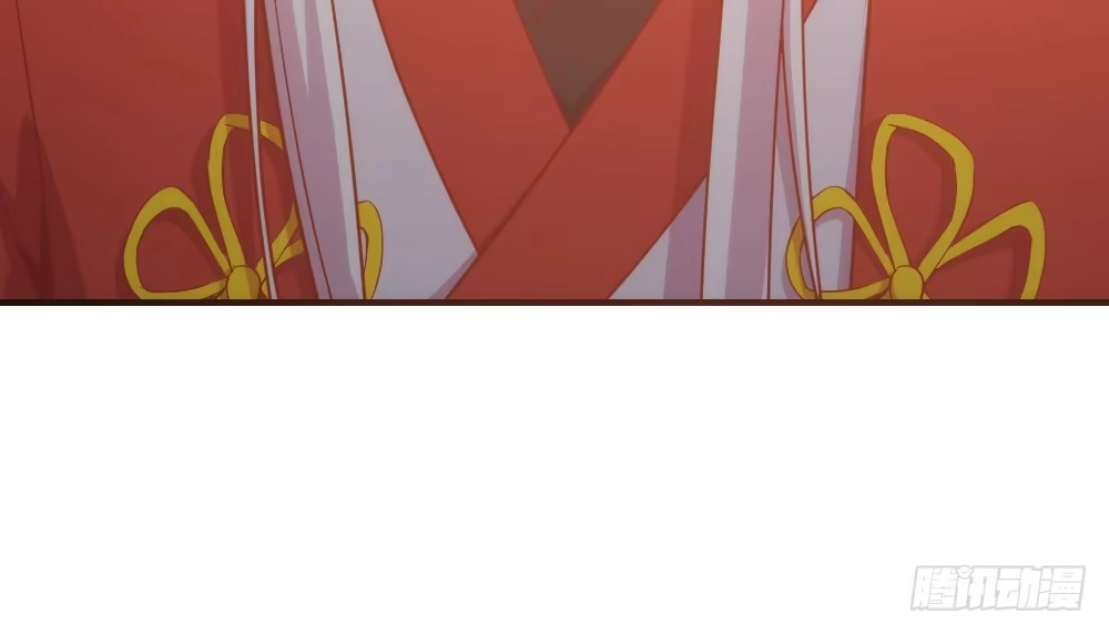 《月下有红绳》正事为先 第39页