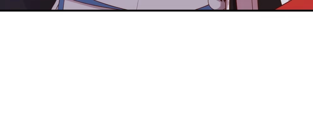 《月下有红绳》正事为先 第27页