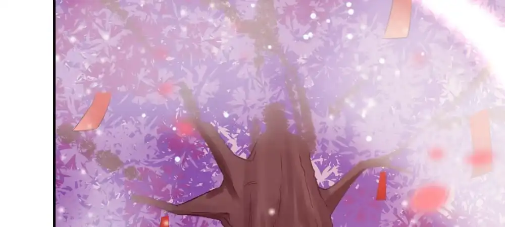 《月下有红绳》正事为先 第10页