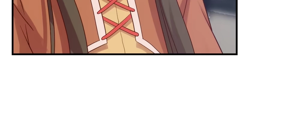 《月下有红绳》正事为先 第23页