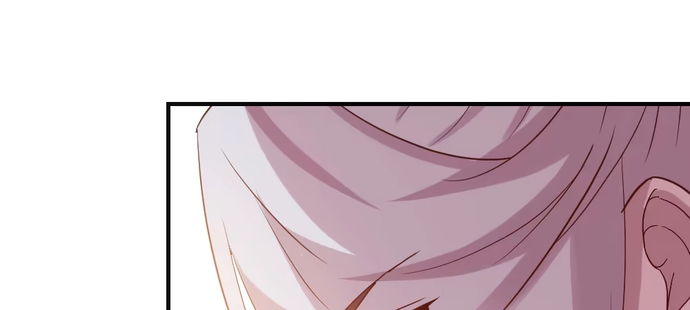 《月下有红绳》正事为先 第28页