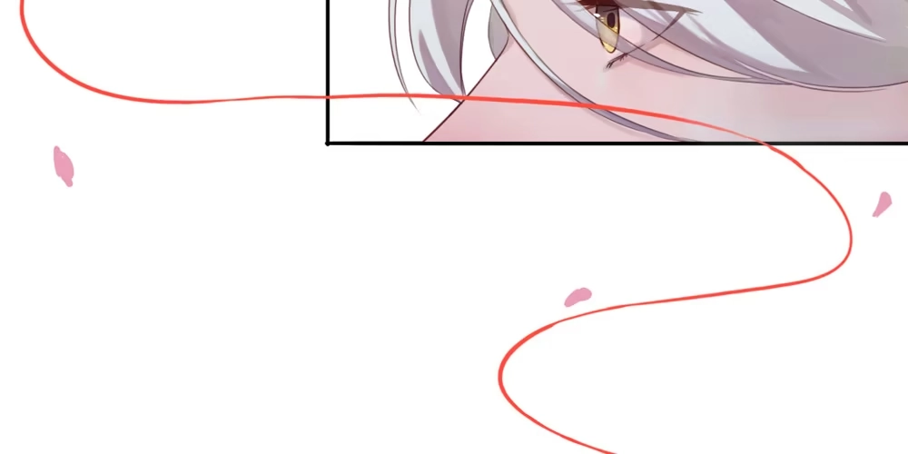 《月下有红绳》红绳连缘 第14页