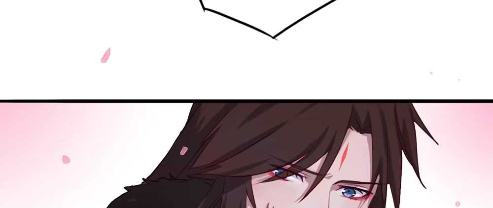 《月下有红绳》红绳连缘 第35页