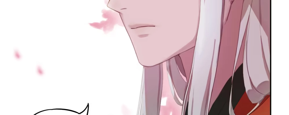 《月下有红绳》红绳连缘 第27页