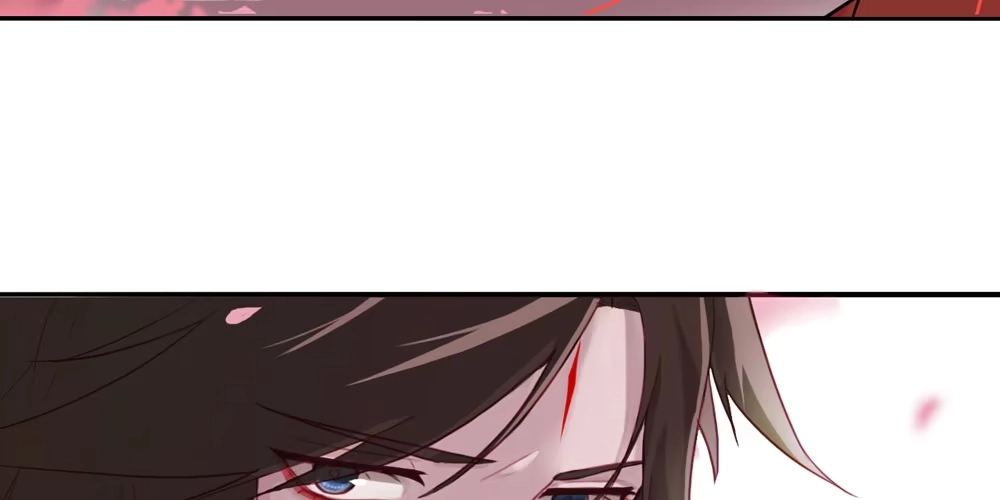 《月下有红绳》红绳连缘 第23页