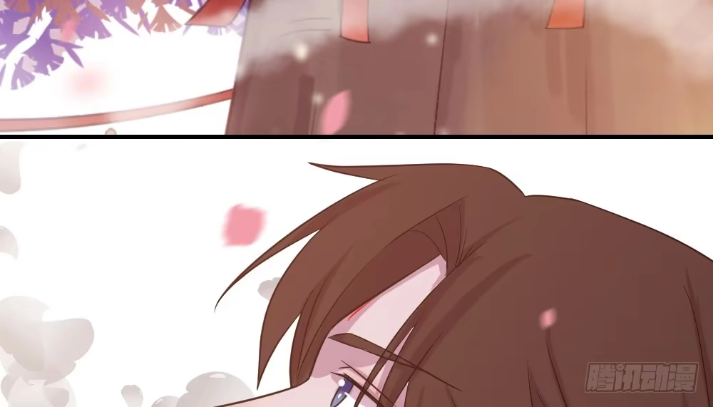 《月下有红绳》八卦 第87页