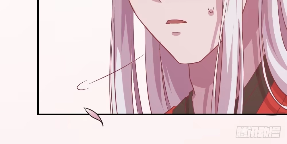 《月下有红绳》八卦 第53页