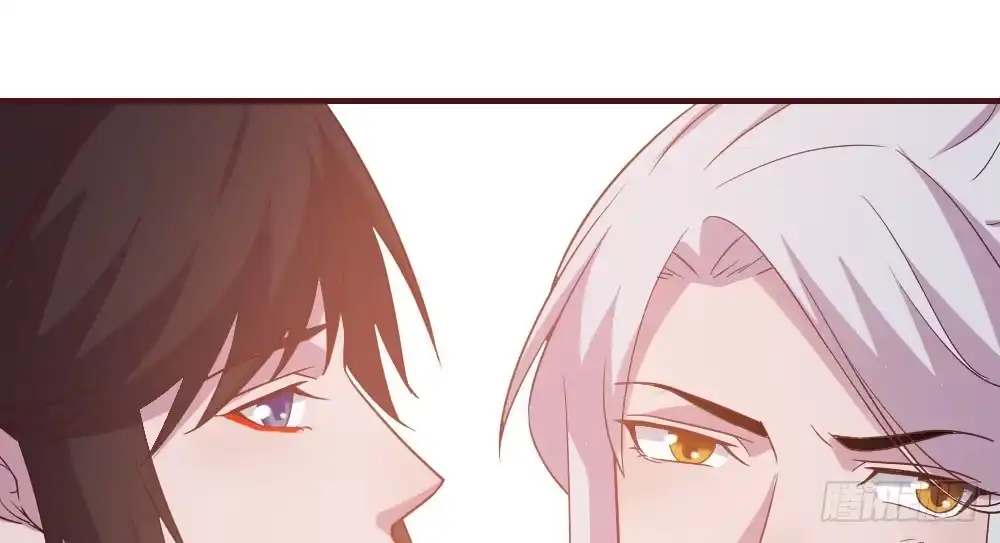 《月下有红绳》八卦 第31页