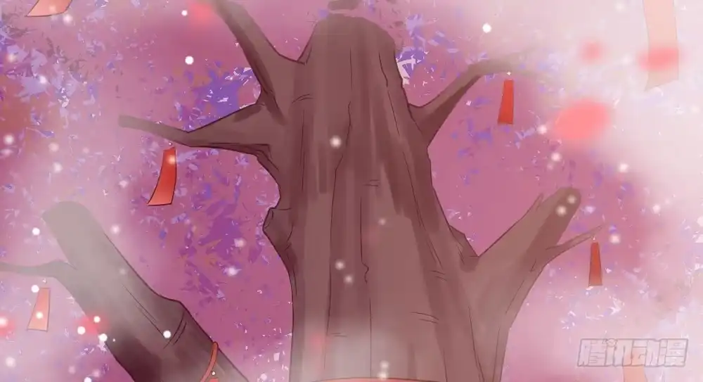 《月下有红绳》八卦 第10页
