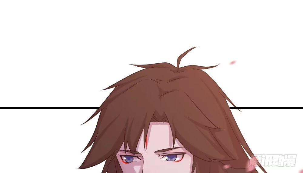 《月下有红绳》八卦 第64页