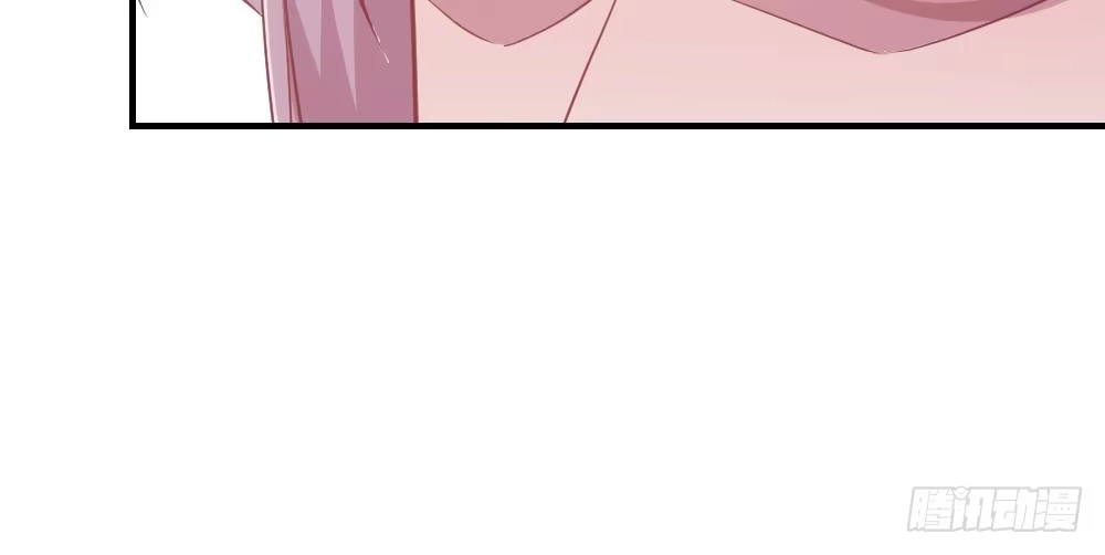 《月下有红绳》八卦 第38页