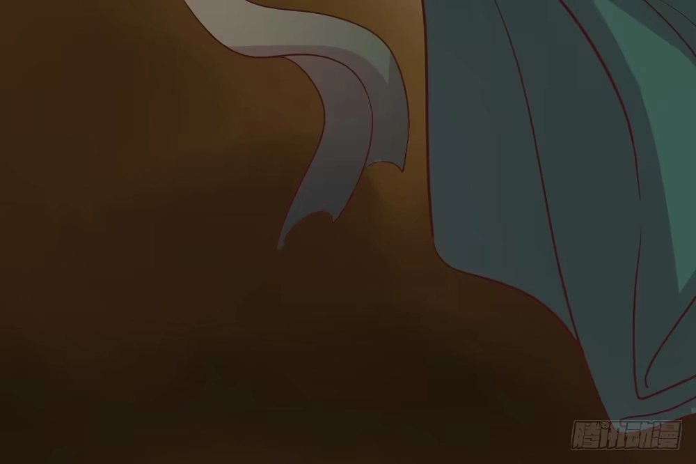 《月下有红绳》八卦 第104页