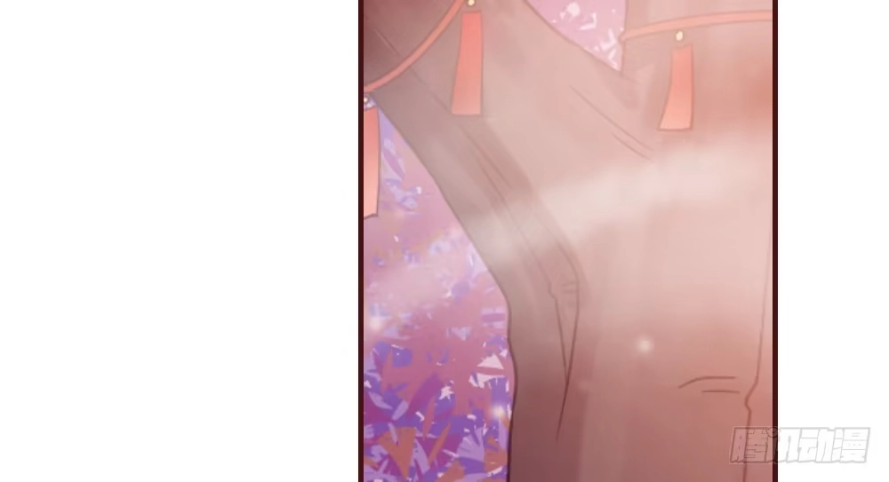 《月下有红绳》八卦 第6页