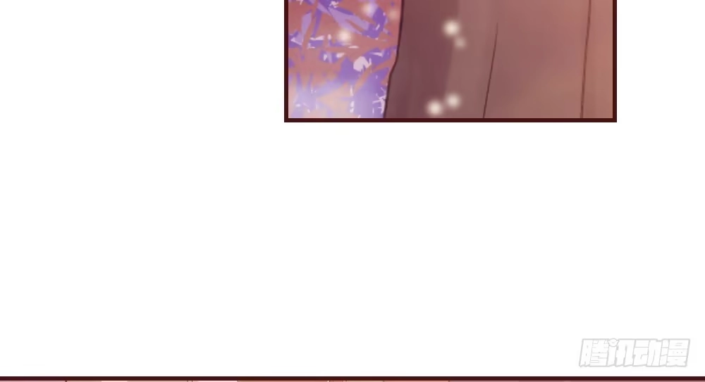 《月下有红绳》八卦 第7页
