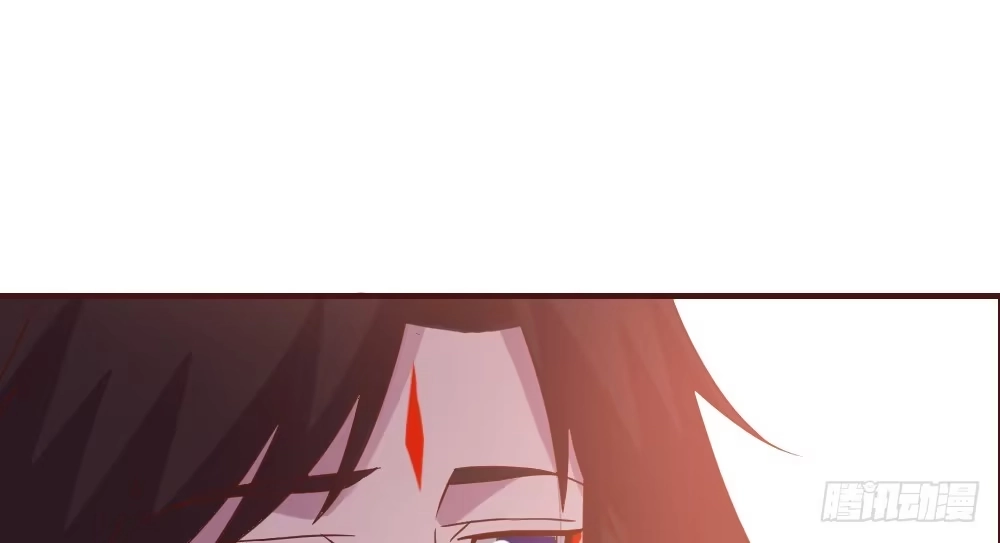 《月下有红绳》八卦 第18页