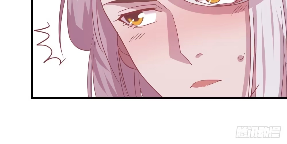 《月下有红绳》八卦 第47页