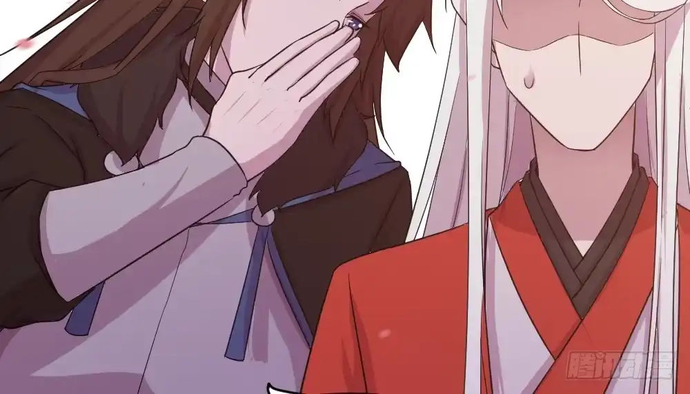 《月下有红绳》八卦 第76页
