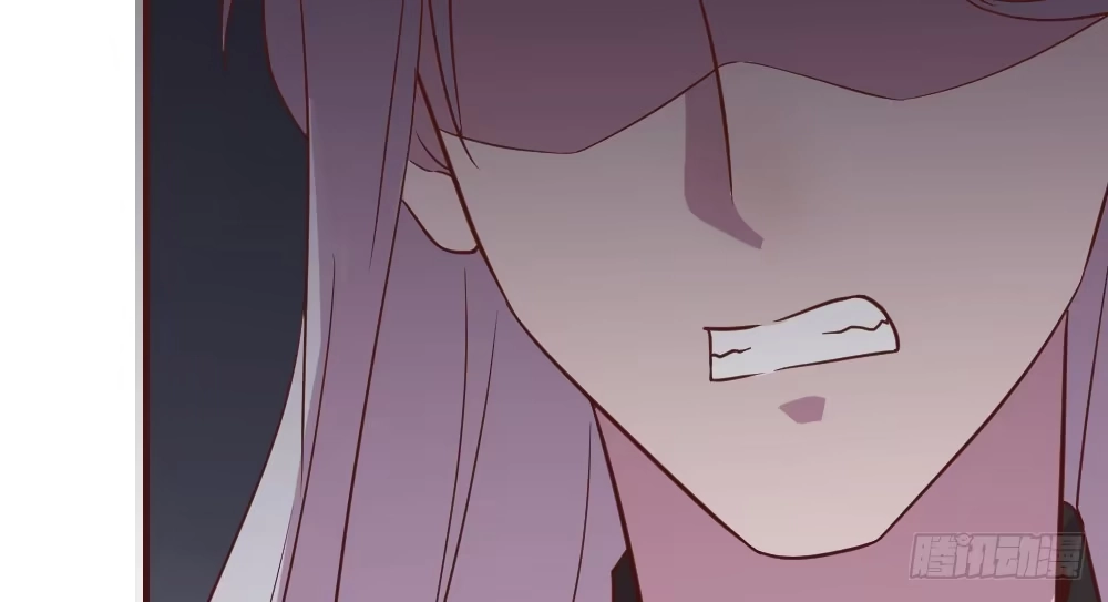 《月下有红绳》八卦 第25页
