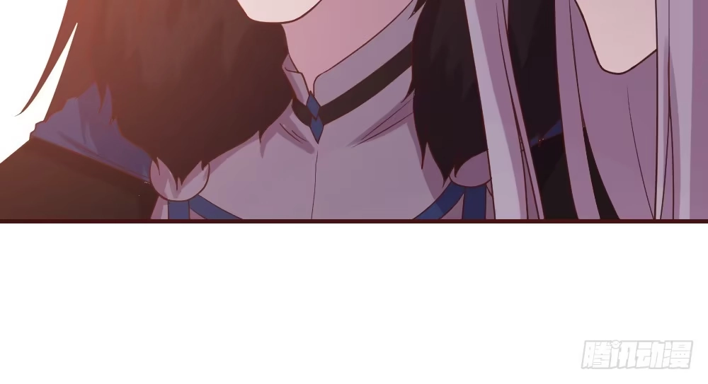 《月下有红绳》八卦 第23页