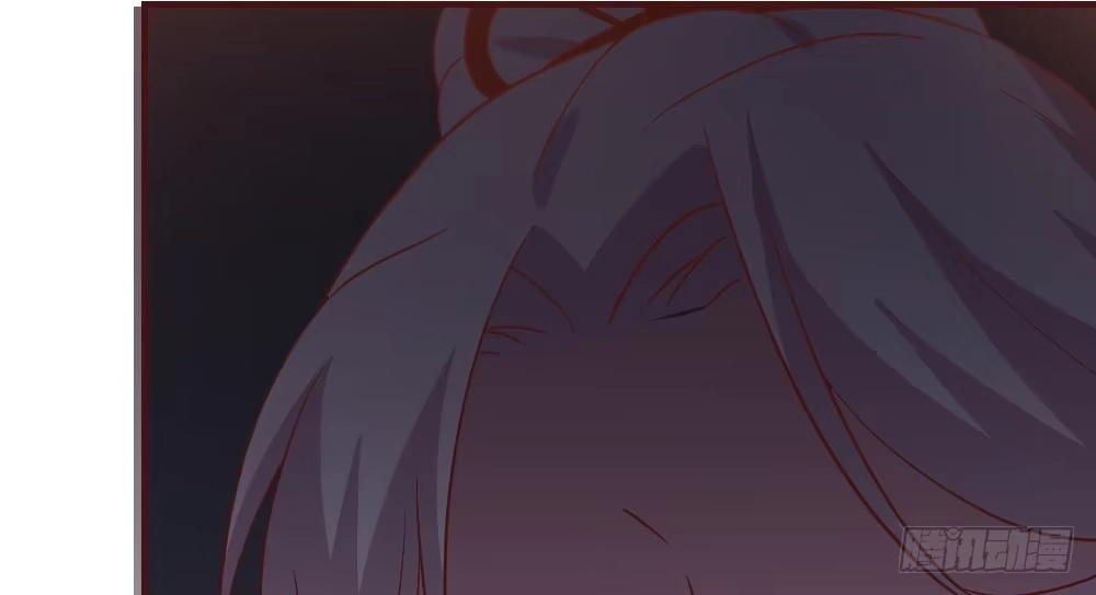 《月下有红绳》八卦 第24页