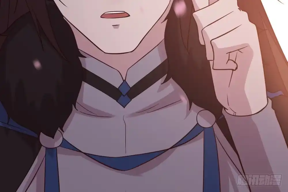 《月下有红绳》八卦 第117页