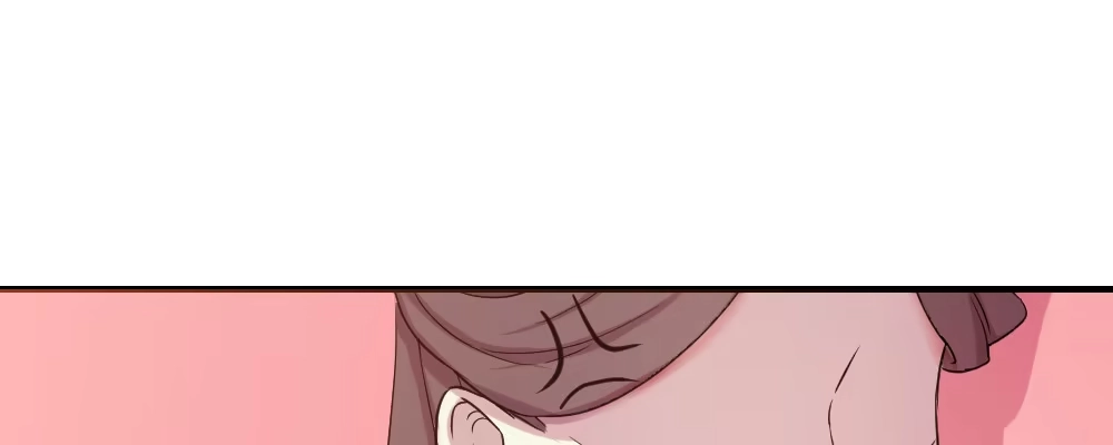 《月下有红绳》这就是爱 第97页