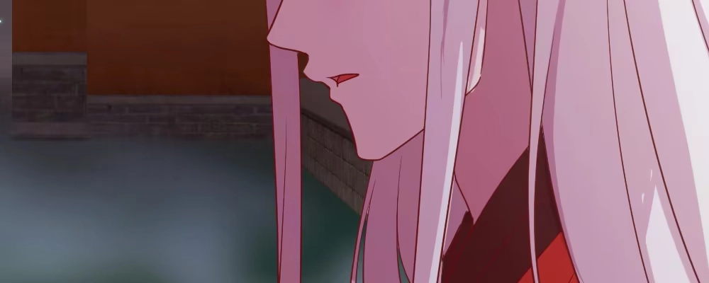 《月下有红绳》这就是爱 第153页
