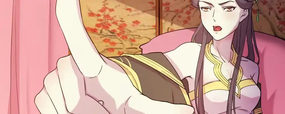 《月下有红绳》这就是爱 第110页