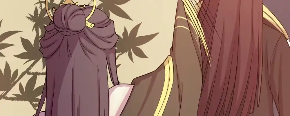 《月下有红绳》这就是爱 第104页