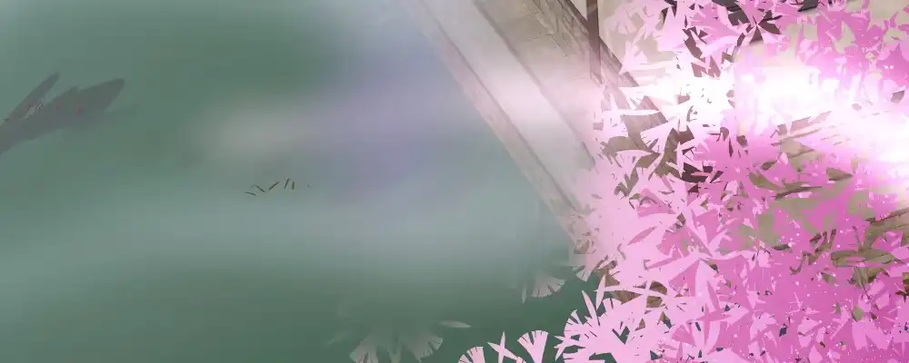 《月下有红绳》这就是爱 第139页
