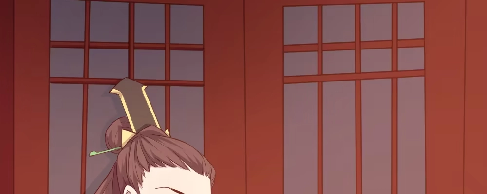 《月下有红绳》这就是爱 第52页