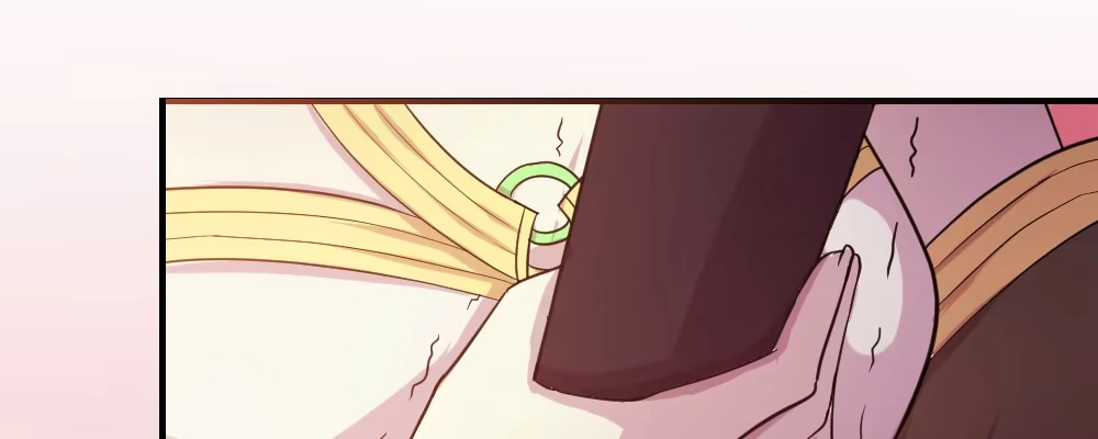 《月下有红绳》这就是爱 第100页