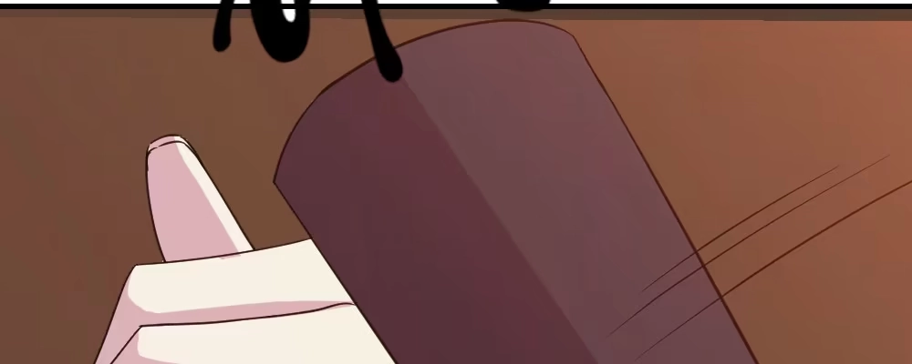 《月下有红绳》这就是爱 第26页
