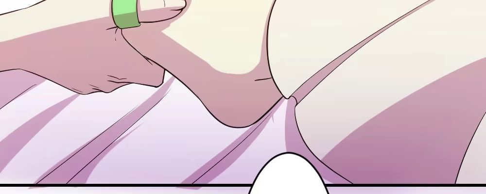 《月下有红绳》这就是爱 第16页