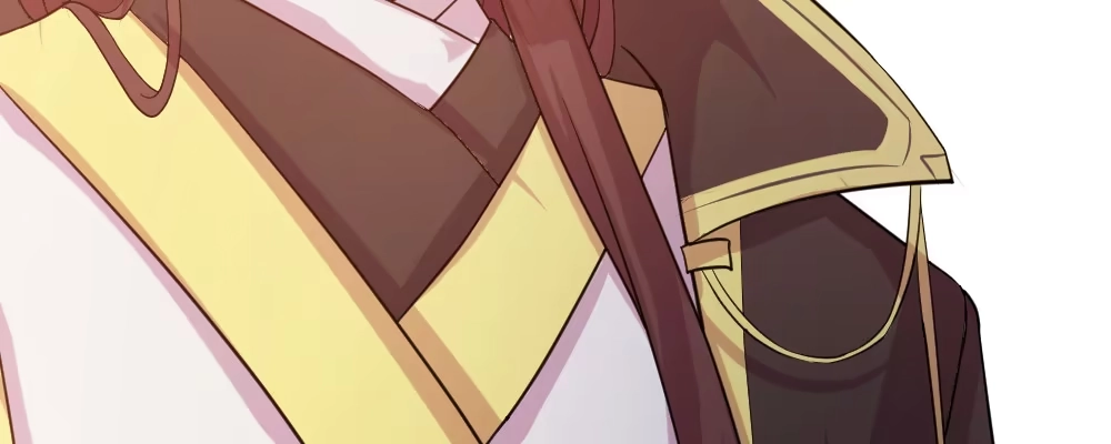 《月下有红绳》这就是爱 第114页