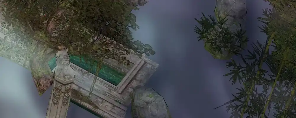 《月下有红绳》这就是爱 第5页